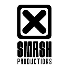 iamsmash