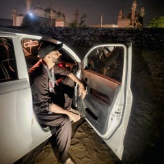 Hasan Khan
