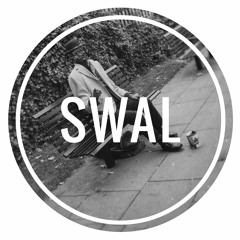 swaL