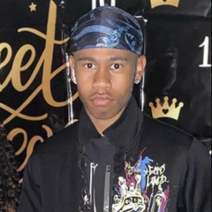 SpiritualForever👁🧘‍♂️