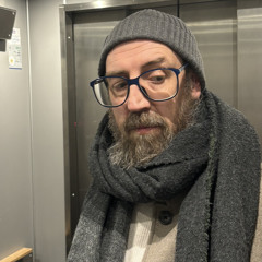 Måns Asplund