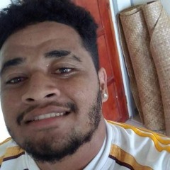 Valoa Edward.Tinillau