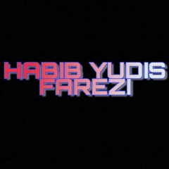 Habib Yudis Farezi