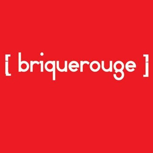 Brique Rouge’s avatar