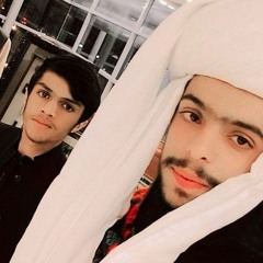 Shahmeer Notani