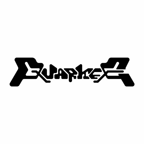 Quarkee’s avatar