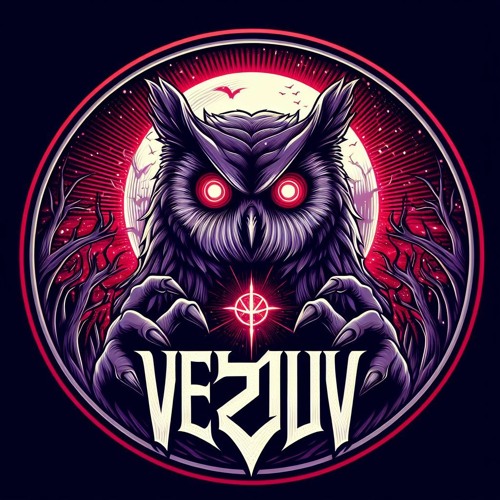 VezuV’s avatar