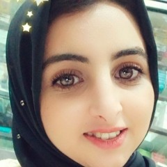 Mayada Mohamed