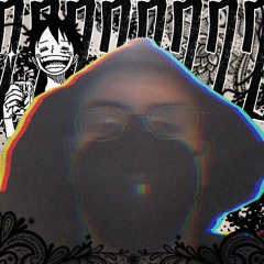 EletroTunizzz [0 PR1MEIR0 B4LUARTE]