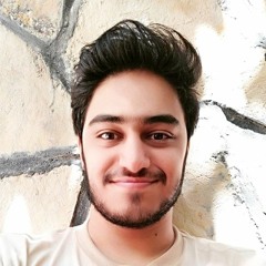 Behnia Esmailian