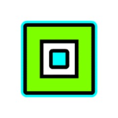 zwug