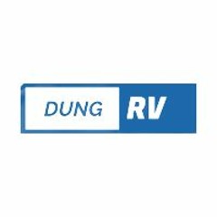 Dung Tran