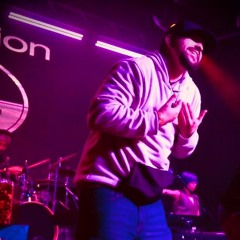 Jay Da One