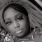 Trinity Johnson