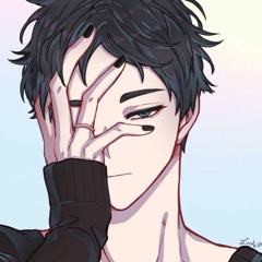 Ao Haru Hide