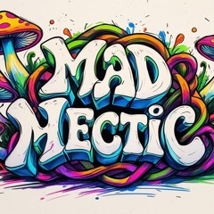 Mad Hectic