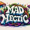 Mad Hectic