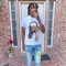 @jaay.dolo 🖤