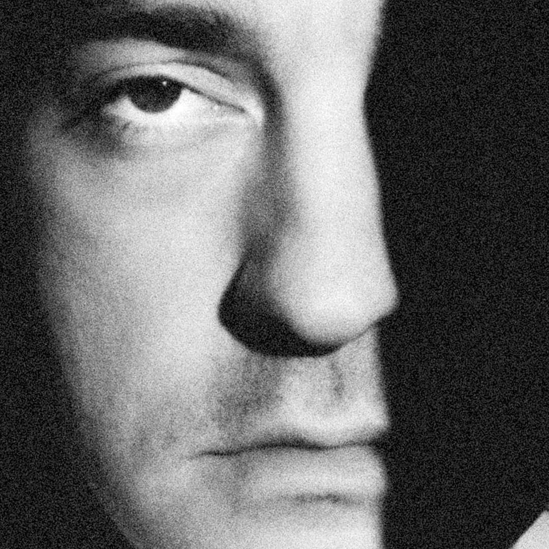Depressive Tuesday’s avatar
