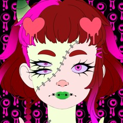little_gremlin