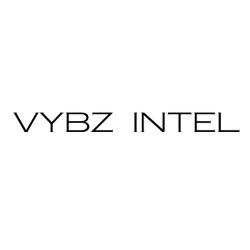 Vybz Intel’s avatar