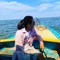 Thwin Htoo Aung