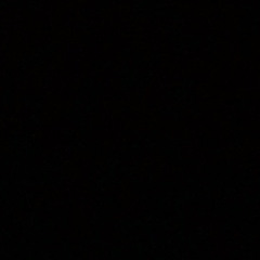 ca1ssidy