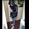 Cashout Izzy