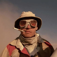 Jack Calder