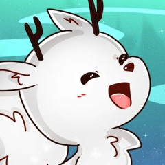 RolandTheHero
