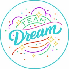 Team Dream