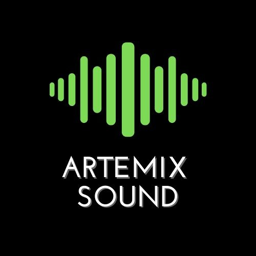 Artemix Sound’s avatar