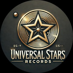 Universal Stars Records