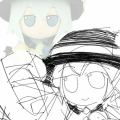 deDrawingGamer89(dDG89)