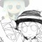 deDrawingGamer89(dDG89)