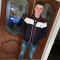 Gerard O Reilly