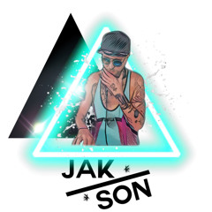 Jakson
