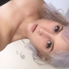 Leilaaaaaa