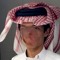 Younis Alyami