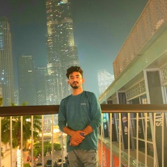 KaMrAn JaNi.