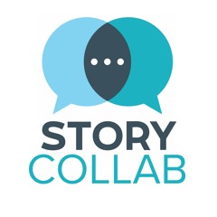 StoryCollab