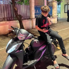 Tung Nguyen
