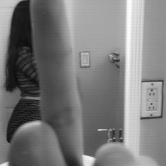 karla