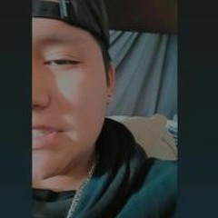 tht-one-peyote-boi