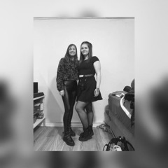 xXMaTekkXx