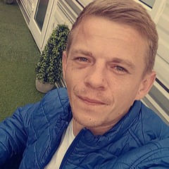 Johnbrennan25@hotmail.com