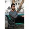 Ahmad Qureshi