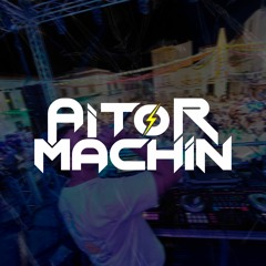 Stream 🔥AYA NAKAMURA feat. MALUMA – DJADJA Remix (Aitor Machín HYPE INTRO)  [DESCARGA GRATIS]🔥 by Aitor Machin | Listen online for free on SoundCloud