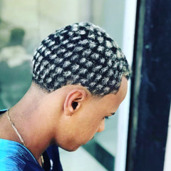 Luanzito Soares😎