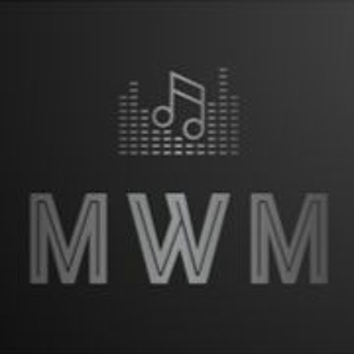 MWM’s avatar